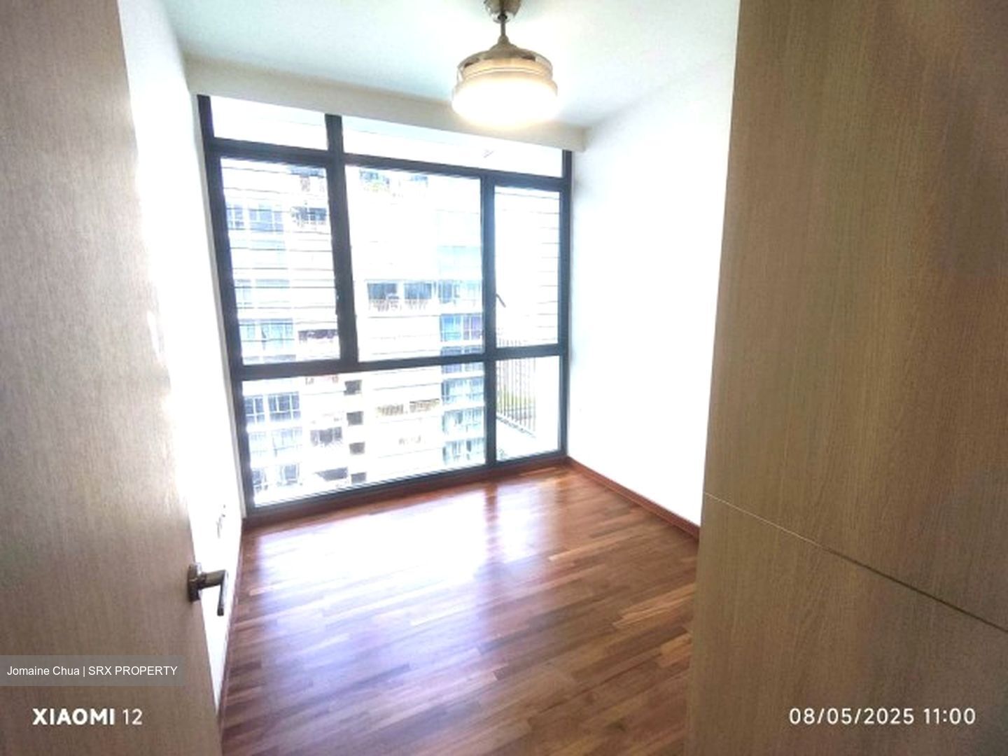 Wandervale (D23), Condominium #567247001